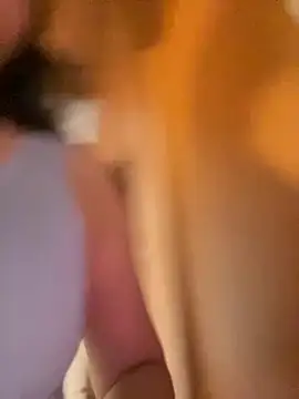 alilith online show from October 2025 06:16:01 PM