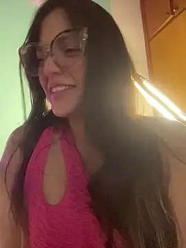 alilith online show from December 2025 08:14:01 PM