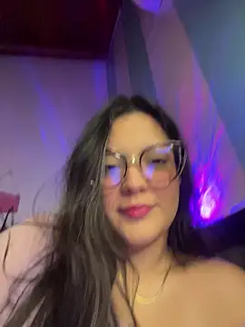Snapshot of alilith chatting on January 2026 09:18:01 PM alilith online show from January 2026 09:18:01 PM