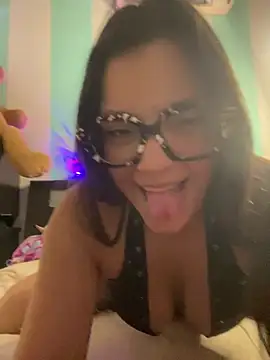Snapshot of alilith chatting on January 2026 07:56:02 PM alilith online show from January 2026 07:56:02 PM