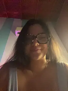 Snapshot of alilith chatting on March 2026 05:37:02 PM alilith online show from March 2026 05:37:02 PM