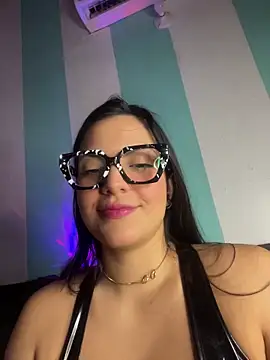 Snapshot of alilith chatting on March 2026 05:40:01 PM alilith online show from March 2026 05:40:01 PM