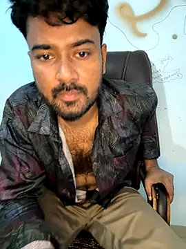 Snapshot of MeekBatgirl chatting on October 2025 08:34:02 AM MeekBatgirl online show from October 2025 08:34:02 AM