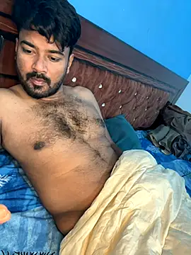 Snapshot of MeekBatgirl chatting on October 2025 04:44:02 AM MeekBatgirl online show from October 2025 04:44:02 AM