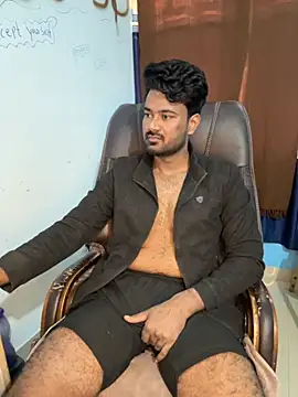 MeekBatgirl online show from November 2025 06:13:01 AM