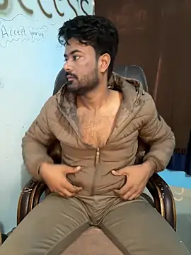 MeekBatgirl online show from November 2025 02:54:02 AM