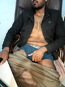 MeekBatgirl online show from December 2025 08:40:02 AM