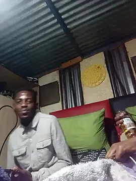 slimbabe20 online show from June 2026 08:57:01 PM