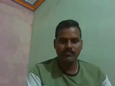 Snapshot of sonali1fucking chatting on July 2026 05:40:02 PM sonali1fucking online show from July 2026 05:40:02 PM
