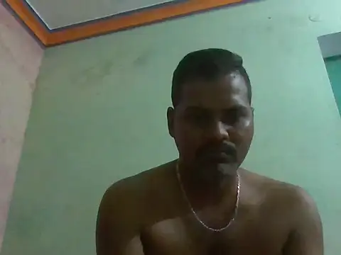 Snapshot of sonali1fucking chatting on July 2026 12:25:02 AM sonali1fucking online show from July 2026 12:25:02 AM