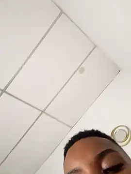 Snapshot of AnnPricess chatting on September 2025 08:54:01 PM AnnPricess online show from September 2025 08:54:01 PM