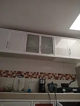 AnnPricess online show from March 2026 06:47:02 PM