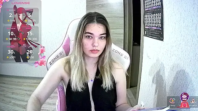 Snapshot of Kris_Moss chatting on November 2025 03:30:02 AM Kris Moss online show from November 2025 03:30:02 AM