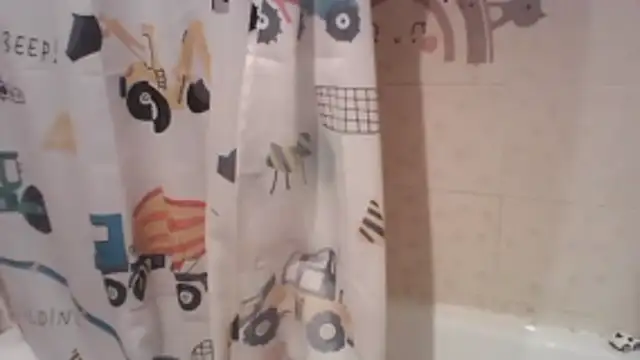 Snapshot of Fonsylemon chatting on February 2026 09:10:02 PM Fonsylemon online show from February 2026 09:10:02 PM