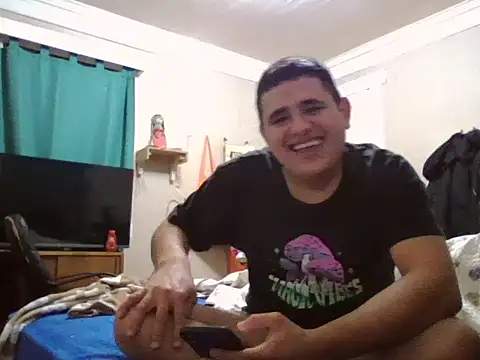 Snapshot of whitsblack chatting on September 2025 12:21:02 AM whitsblack online show from September 2025 12:21:02 AM