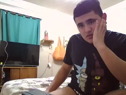 Snapshot of whitsblack chatting on September 2025 01:27:01 AM whitsblack online show from September 2025 01:27:01 AM