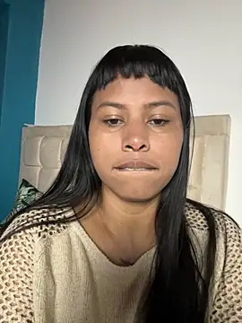 Michluxe 69 online show from February 2026 01:59:02 AM