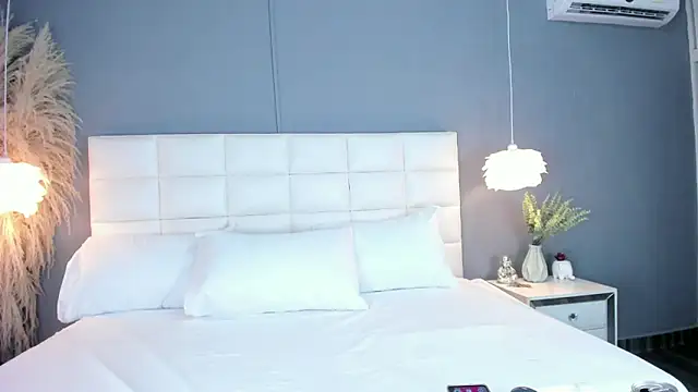 AnastasiaBlare online show from October 2025 05:21:02 PM