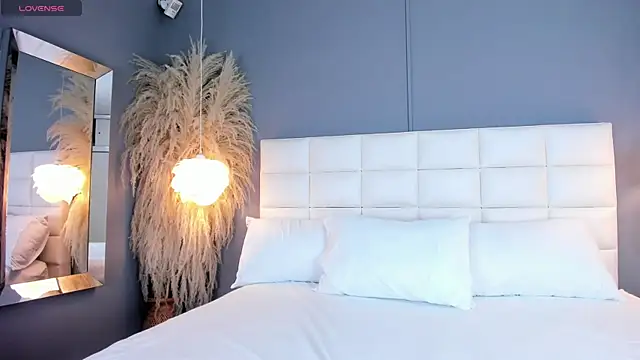 AnastasiaBlare online show from October 2025 05:13:02 PM