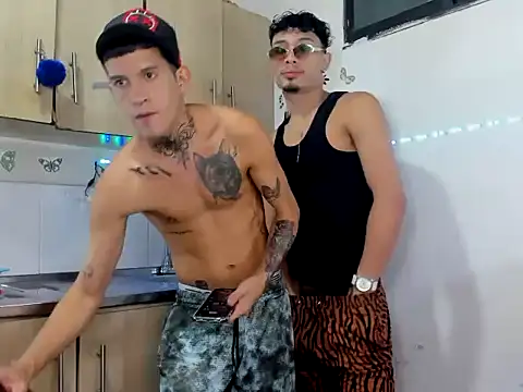 dilan abraham12 online show from October 2025 05:18:01 AM