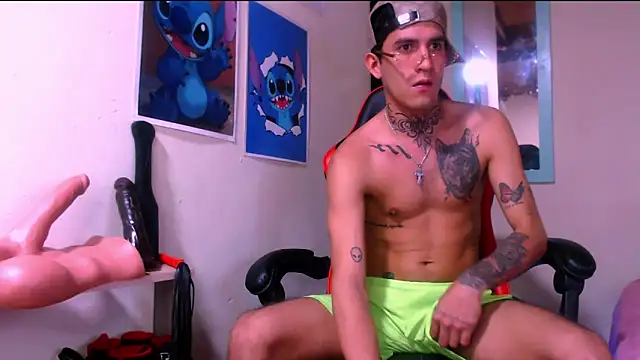 dilan abraham12 online show from March 2026 07:25:02 AM