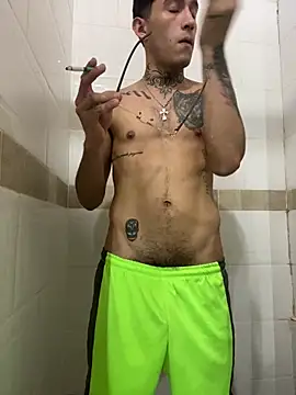 dilan abraham12 online show from March 2026 08:42:02 AM