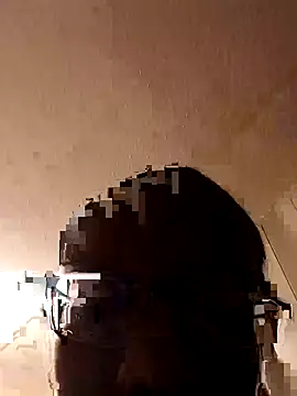 moneybaggtj online show from December 2025 11:48:01 AM