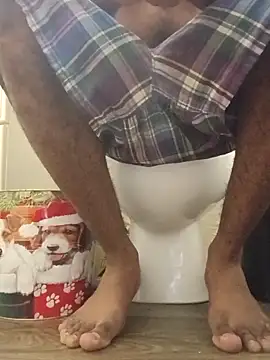 moneybaggtj online show from December 2025 04:16:01 PM