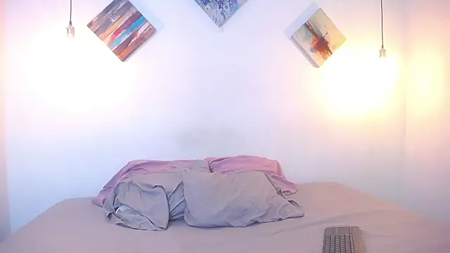 escar let online show from November 2025 04:24:02 AM