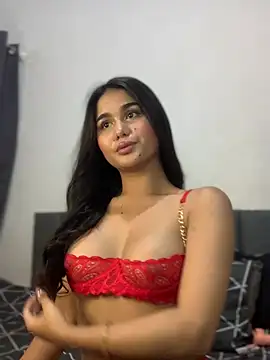 Snapshot of AngelHille chatting on April 2026 02:06:02 PM AngelHille online show from April 2026 02:06:02 PM