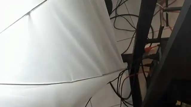 MissDiabla  online show from January 2026 10:45:01 PM