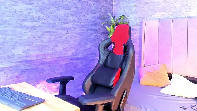 zorre  online show from January 2026 10:58:02 PM