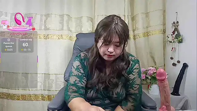 Snapshot of icewoman888 chatting on October 2025 11:38:02 PM icewoman888 online show from October 2025 11:38:02 PM