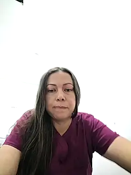 Madisson-04  online show from September 2025 06:42:02 PM