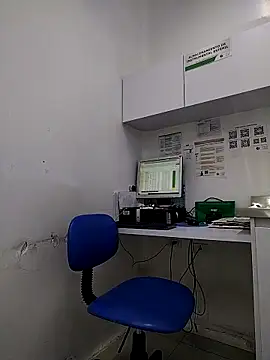 Madisson-04  online show from October 2025 07:36:02 PM