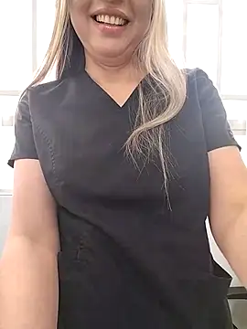 Madisson-04  online show from January 2026 12:07:02 PM