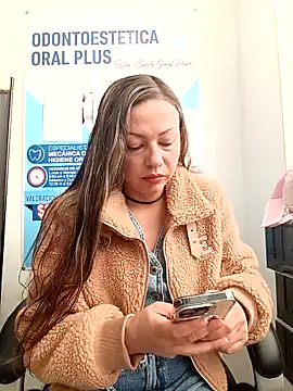 Madisson-04  online show from February 2026 12:16:01 PM