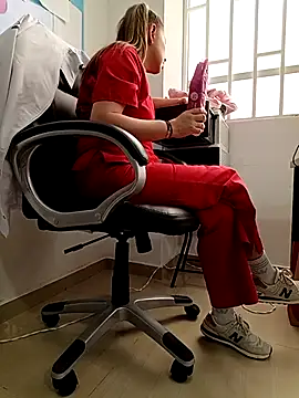 Madisson-04  online show from March 2026 03:06:01 PM