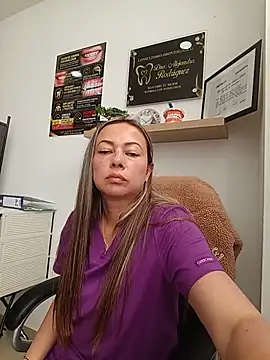Madisson-04  online show from June 2026 03:07:02 PM