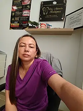 Madisson-04  online show from July 2026 02:47:02 PM