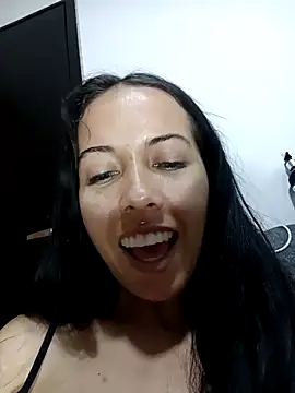 MiaForever1 online show from March 2026 05:08:02 AM