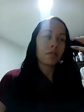 MiaForever1 online show from March 2026 11:22:02 PM