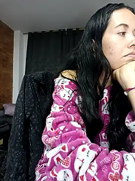 MiaForever1 online show from March 2026 02:39:02 AM