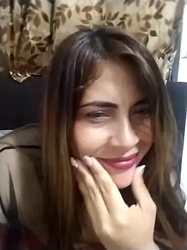 Snapshot of Camila_latina_0 chatting on November 2025 02:44:02 AM Camila latina 0 online show from November 2025 02:44:02 AM