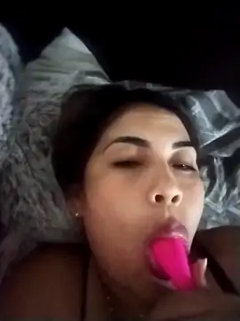 Snapshot of Camila_latina_0 chatting on March 2026 05:02:01 AM Camila latina 0 online show from March 2026 05:02:01 AM