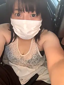 hanachan 001 online show from October 2025 01:35:01 AM