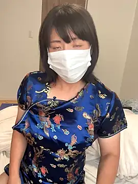 hanachan 001 online show from October 2025 05:53:02 AM