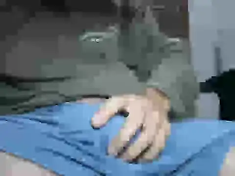 rat boy  online show from September 2025 02:22:02 AM