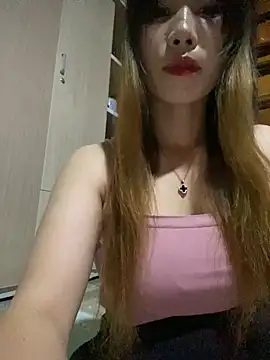 Snapshot of Rio-sexy chatting on September 2025 06:09:02 PM Rio-sexy online show from September 2025 06:09:02 PM