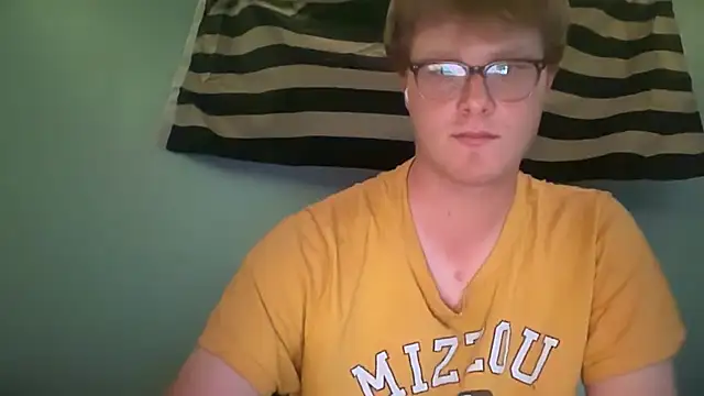 Snapshot of Andyripp chatting on June 2026 01:29:01 AM Andyripp online show from June 2026 01:29:01 AM